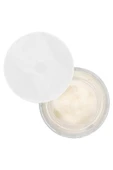 Advanced Clinicals Collagen Yüz Kremi 59ML thumbnail 2