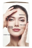 Advanced Clinicals Collagen Yüz Kremi 59ML thumbnail 6
