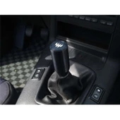 Bmw E36 Sportif Vites Topuzu thumbnail 1