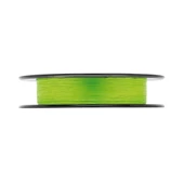 Daiwa J-Braid 8B Chartreuse 150m İp Misina thumbnail 2