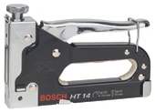 Bosch - El Zımbası HT14 thumbnail 2