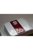 SUYIKA Turbo Plus Elektrikli Banyo Şofbeni 7300w thumbnail 4