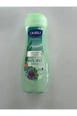 Duru Duş Jeli 450 ml - Kaktüs Çiçeği thumbnail 1