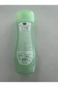 Duru Duş Jeli 450 ml - Kaktüs Çiçeği thumbnail 2