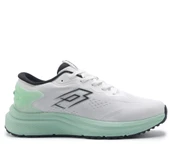 Lotto Pavia Erkek Sneaker thumbnail 3