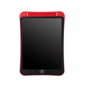 Nessiworld LC LCD 10'' Dijital Çizim Tableti thumbnail 5