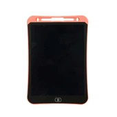 Nessiworld LC LCD 10'' Dijital Çizim Tableti thumbnail 3