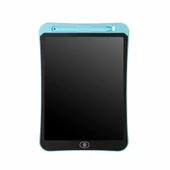 Nessiworld LC LCD 10'' Dijital Çizim Tableti thumbnail 4