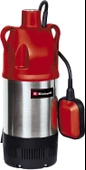 Einhell GC-DW 900 N Derin Kuyu Dalgıç Pompa - 4170964 thumbnail 1