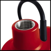 Einhell GC-DW 900 N Derin Kuyu Dalgıç Pompa - 4170964 thumbnail 3