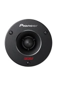 PİONEER TS-B1010PRO 10CM DOME TWEETER thumbnail 2