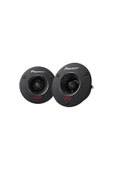 PİONEER TS-B1010PRO 10CM DOME TWEETER thumbnail 3