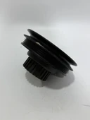 Ford Transit Krank Kasnağı 974F 6B319 AB thumbnail 6