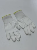 Skate-Tec EVO Dyneema Kayak Eldiveni S Beden thumbnail 5