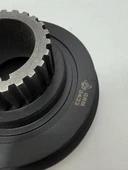 Ford Transit Krank Kasnağı 974F 6B319 AB thumbnail 3