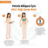 PELVİK Sargı Bezi thumbnail 5