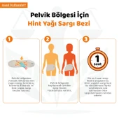PELVİK Sargı Bezi thumbnail 4