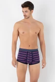 DoReMi Eddy Cotton Erkek Boxer thumbnail 3