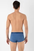 DoReMi Dennis Cotton Erkek Boxer thumbnail 5