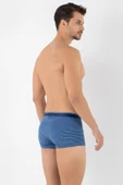 DoReMi Dennis Cotton Erkek Boxer thumbnail 4