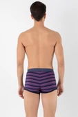 DoReMi Eddy Cotton Erkek Boxer thumbnail 5