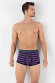 DoReMi Eddy Cotton Erkek Boxer thumbnail 7
