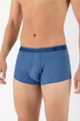 DoReMi Dennis Cotton Erkek Boxer thumbnail 6