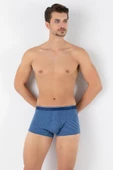 DoReMi Dennis Cotton Erkek Boxer thumbnail 3