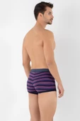DoReMi Eddy Cotton Erkek Boxer thumbnail 4