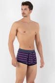 DoReMi Eddy Cotton Erkek Boxer thumbnail 8