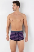 DoReMi Eddy Cotton Erkek Boxer thumbnail 2