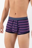 DoReMi Eddy Cotton Erkek Boxer thumbnail 6