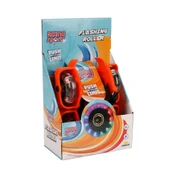 Nessiworld Flashing Roller Işıklı Paten thumbnail 4