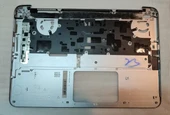 HP EliteBook 1040 G3 Serisi Notebook Klavye Kasa thumbnail 2