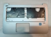 HP EliteBook 1040 G3 Serisi Notebook Klavye Kasa thumbnail 1