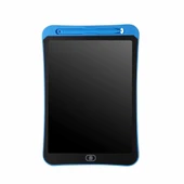 LC LCD 10'' Dijital Çizim Tableti thumbnail 1