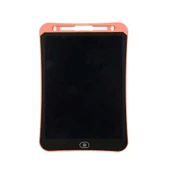 LC LCD 10'' Dijital Çizim Tableti thumbnail 3