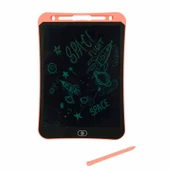 LC LCD 10'' Dijital Çizim Tableti thumbnail 6
