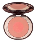 Charlotte Tilbury Cheek to Chic - Allık Ecstasy thumbnail 1