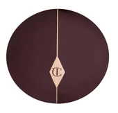 Charlotte Tilbury Cheek to Chic - Allık Ecstasy thumbnail 2