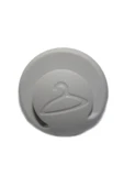 Fiat Egea Tavan Tutma Kolu [orjinal] (735631389) thumbnail 3