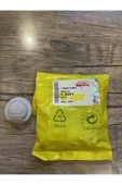 Fiat Egea Tavan Tutma Kolu [orjinal] (735631389) thumbnail 2