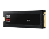 SAMSUNG 1TB 9100 PRO PCIe5.0 MZ-VAP1T0CW thumbnail 2