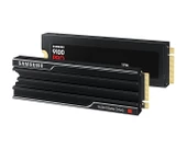 SAMSUNG 1TB 9100 PRO PCIe5.0 MZ-VAP1T0CW thumbnail 4