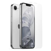 Bufalo iPhone 16e FlexiGlass Nano Ekran Koruyucu thumbnail 1