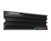 SAMSUNG 1TB 9100 PRO PCIe5.0 MZ-VAP1T0CW thumbnail 3