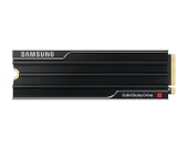 SAMSUNG 1TB 9100 PRO PCIe5.0 MZ-VAP1T0CW thumbnail 1