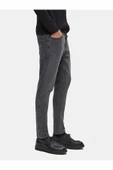 Ltb Smarty Eılon Wash Erkek Jean Pantolon thumbnail 4