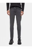 Ltb Smarty Eılon Wash Erkek Jean Pantolon thumbnail 2