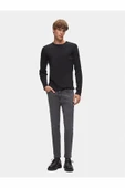 Ltb Smarty Eılon Wash Erkek Jean Pantolon thumbnail 1